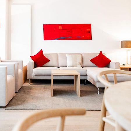 Hotel Stadt Kassel Rinteln Dış mekan fotoğraf