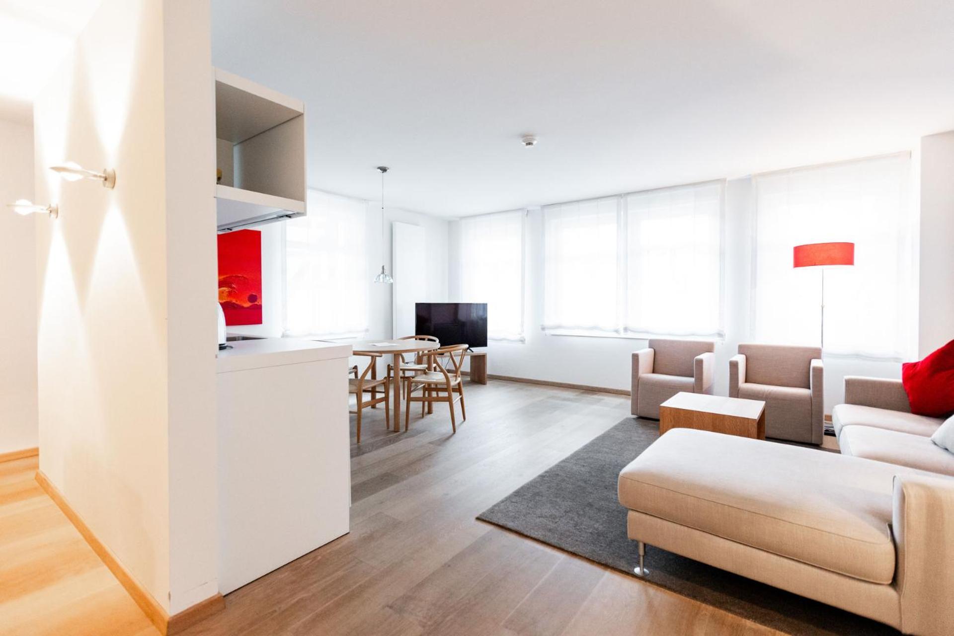 Hotel Stadt Kassel Rinteln Dış mekan fotoğraf
