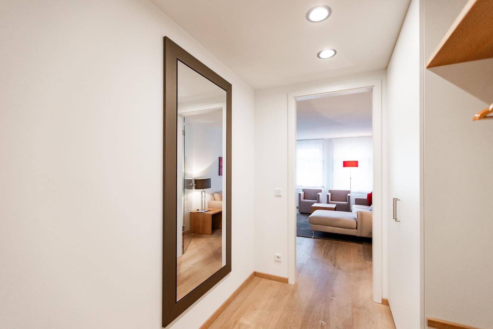 Hotel Stadt Kassel Rinteln Dış mekan fotoğraf