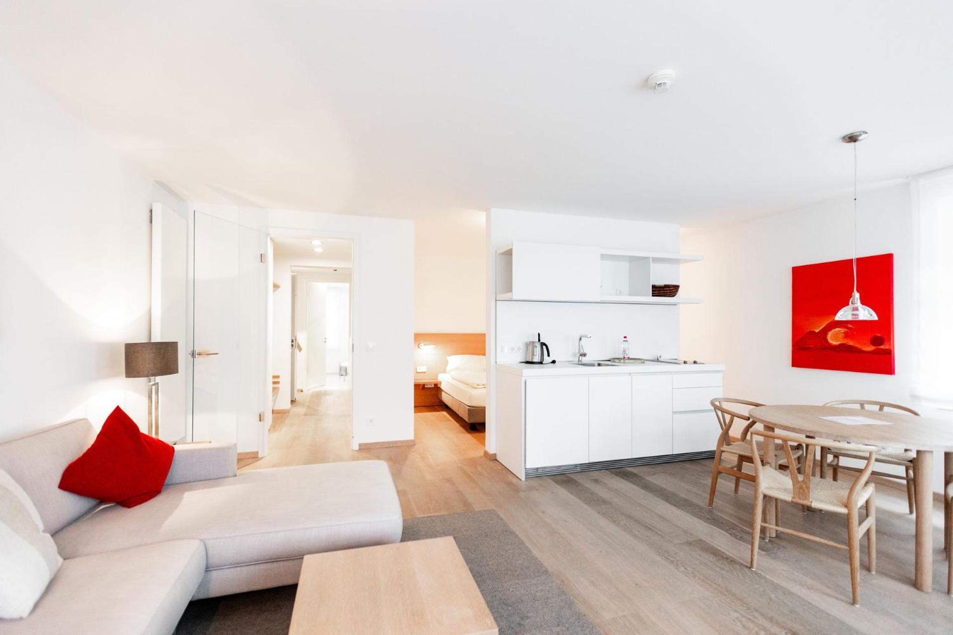 Hotel Stadt Kassel Rinteln Dış mekan fotoğraf