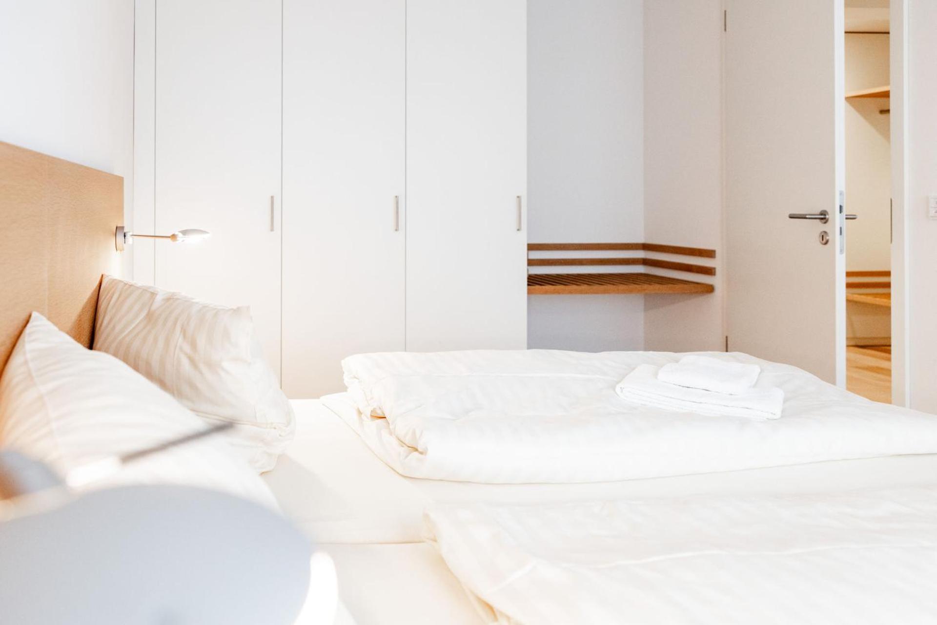 Hotel Stadt Kassel Rinteln Dış mekan fotoğraf
