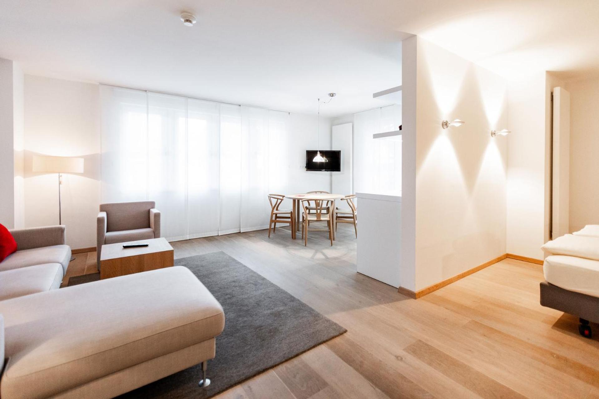 Hotel Stadt Kassel Rinteln Dış mekan fotoğraf