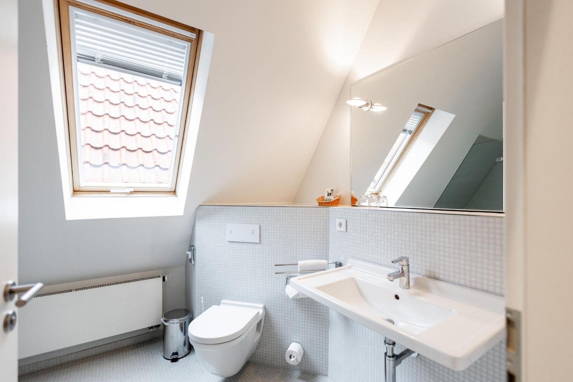 Hotel Stadt Kassel Rinteln Dış mekan fotoğraf