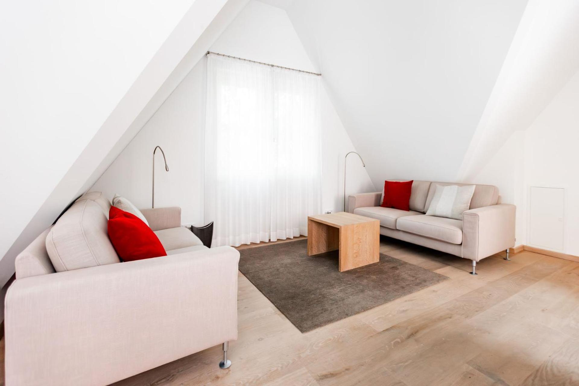 Hotel Stadt Kassel Rinteln Dış mekan fotoğraf