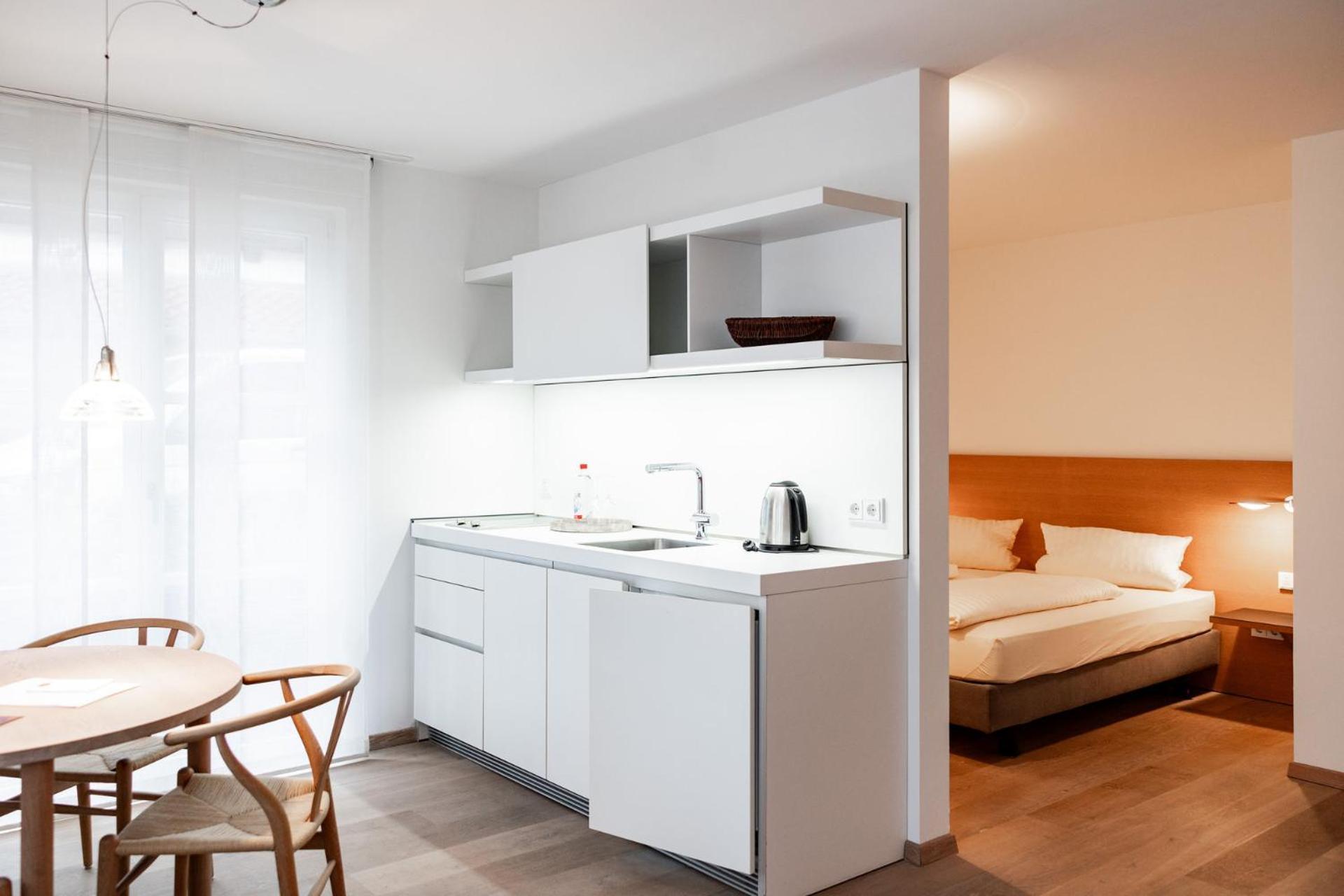 Hotel Stadt Kassel Rinteln Dış mekan fotoğraf